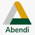 Parceiro Abendi