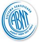 Parceiro ABNT