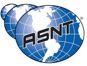 Parceiro ASNT