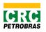 Parceiro CRC Petrobras
